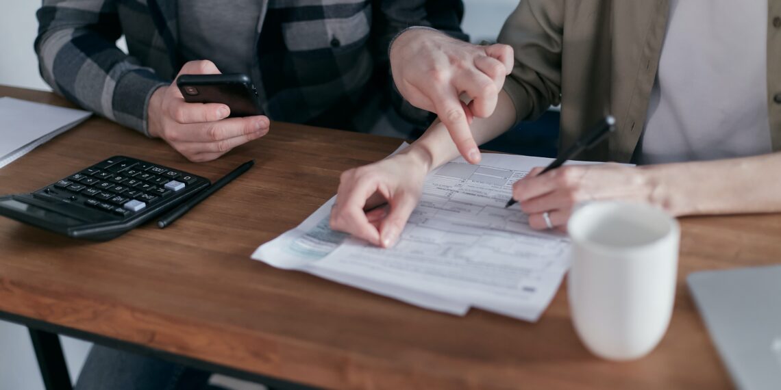 Break Free from Debt: Fast and Effective Solutions