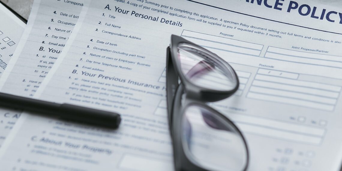 Best 2023 Home and Auto Insurance Deals