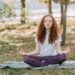 Helping Loved Ones Access Adequate Mental Health Support