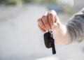 Fast-Track Your Car Loan: Top Tips