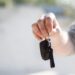 Fast-Track Your Car Loan: Top Tips