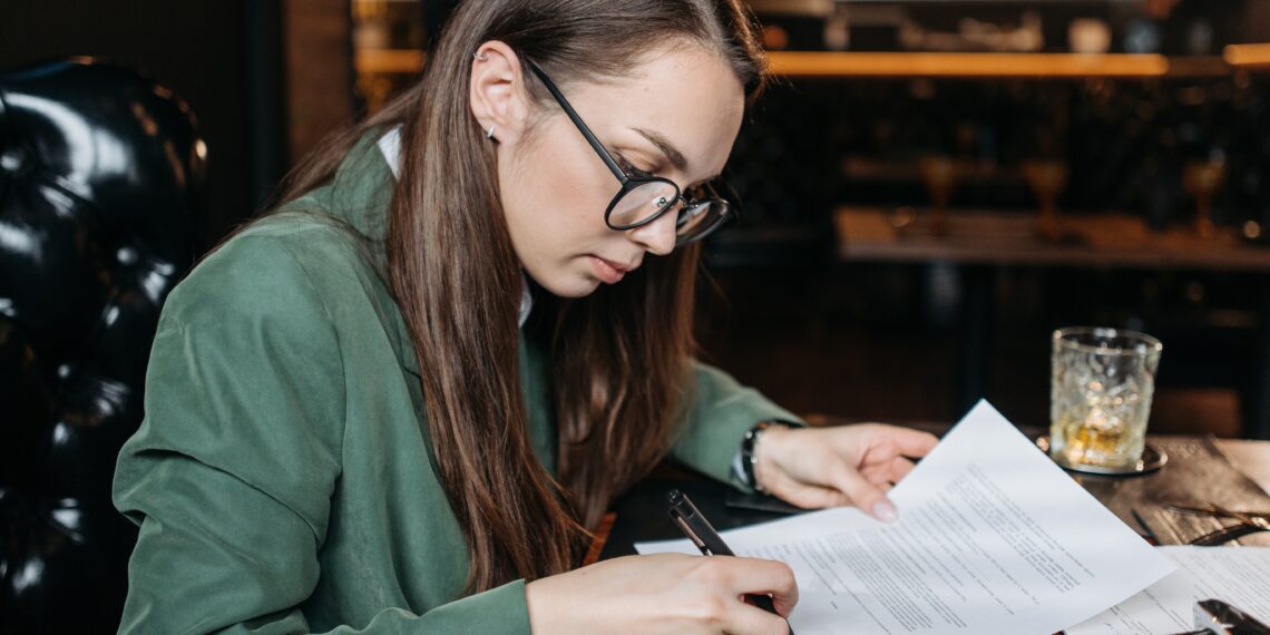 Step-by-Step Personal Loan Application Tips