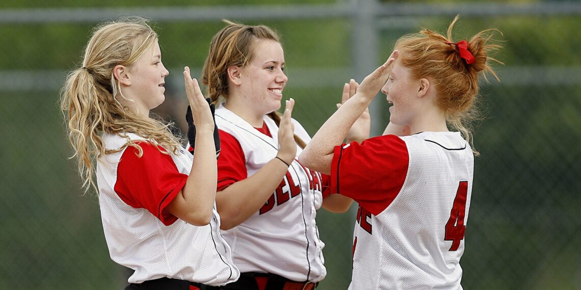 Pocket Money to Profits: Easy Teen Money-Making