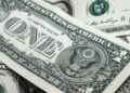 Loan Modification vs. Refinancing Options