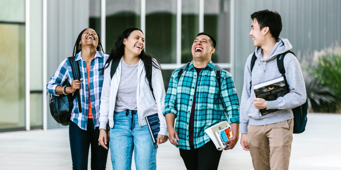 Dorm to Dollars: Innovative Student Money-Making Ideas