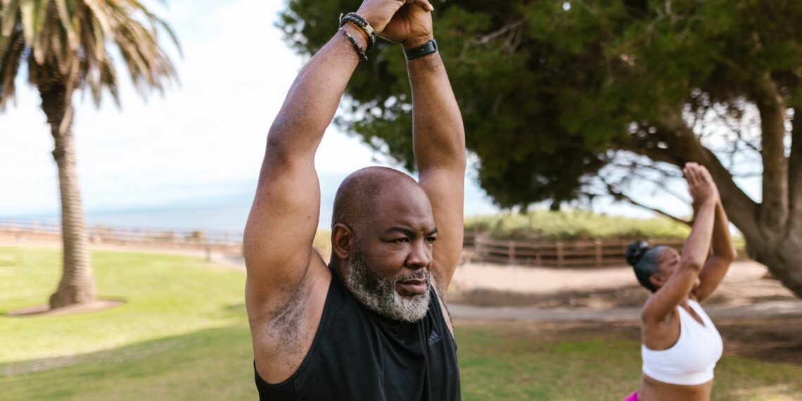 Compassion in Action: Top 10 Mental Health Charities