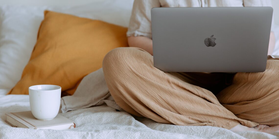 What You Need to Know About Student Loans Payments Resuming