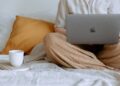 What You Need to Know About Student Loans Payments Resuming