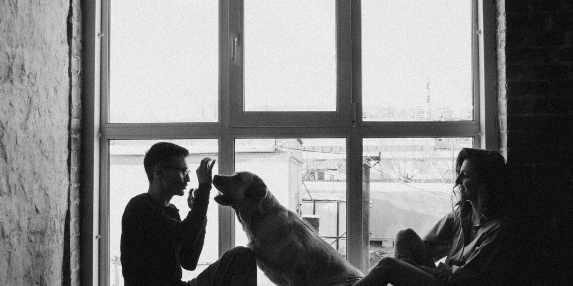 Loan Modification vs. Refinancing Options