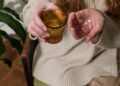 Finding Affordable and Unique Gifts by Shopping Small this Holiday