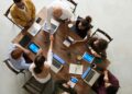 Use This Free Learning Paths to Dominate the Job Market