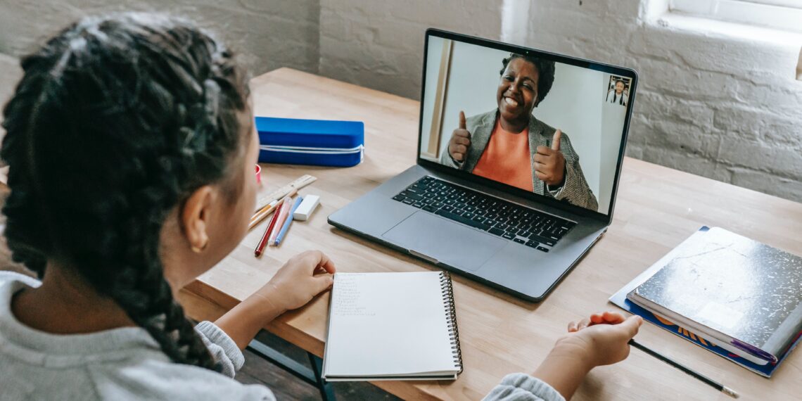 From Knowledge to Cash: Tutoring Money Guide