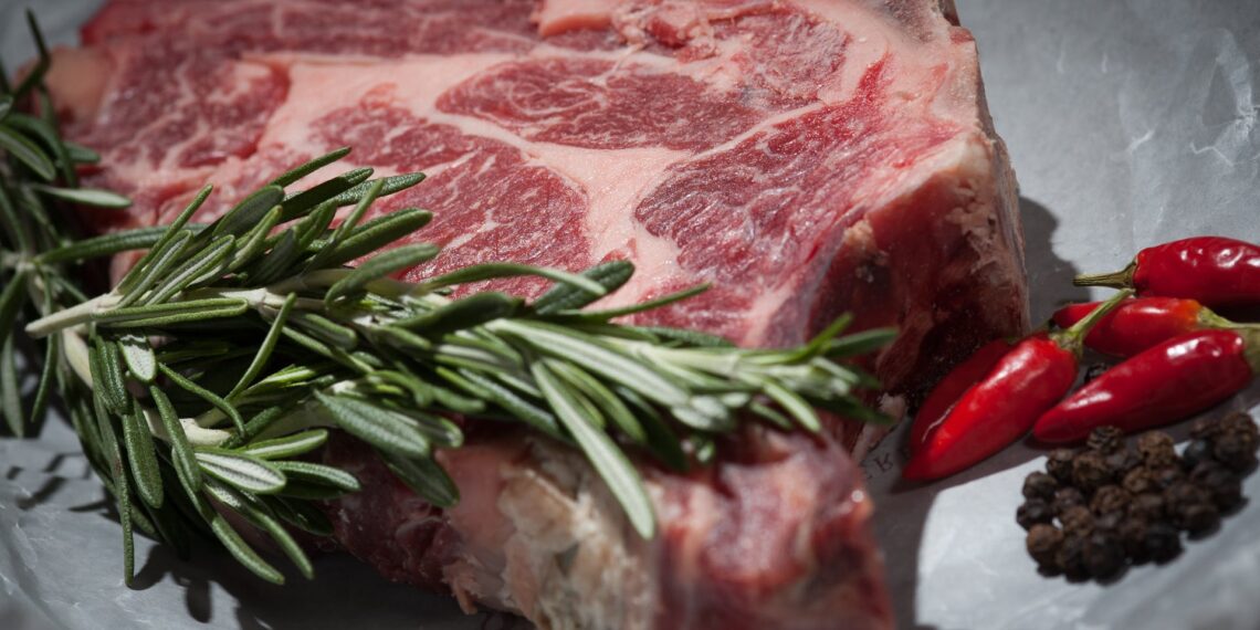 Farm-to-Table Savings: Meat Shopping Done Right