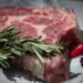 Farm-to-Table Savings: Meat Shopping Done Right