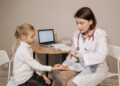 Discovering the Best Pediatrician: Beyond the Basics