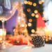 Smart Strategies for a Budget-Friendly Christmas Feast