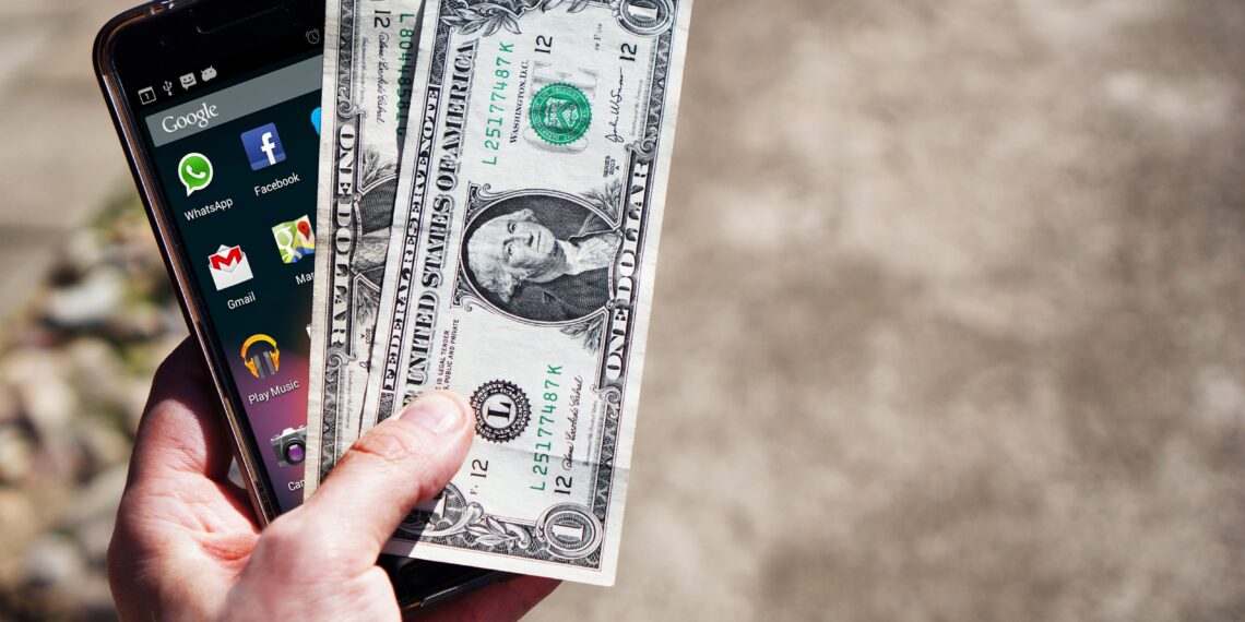 Quick Cash Blueprint: Master Online Money Fast