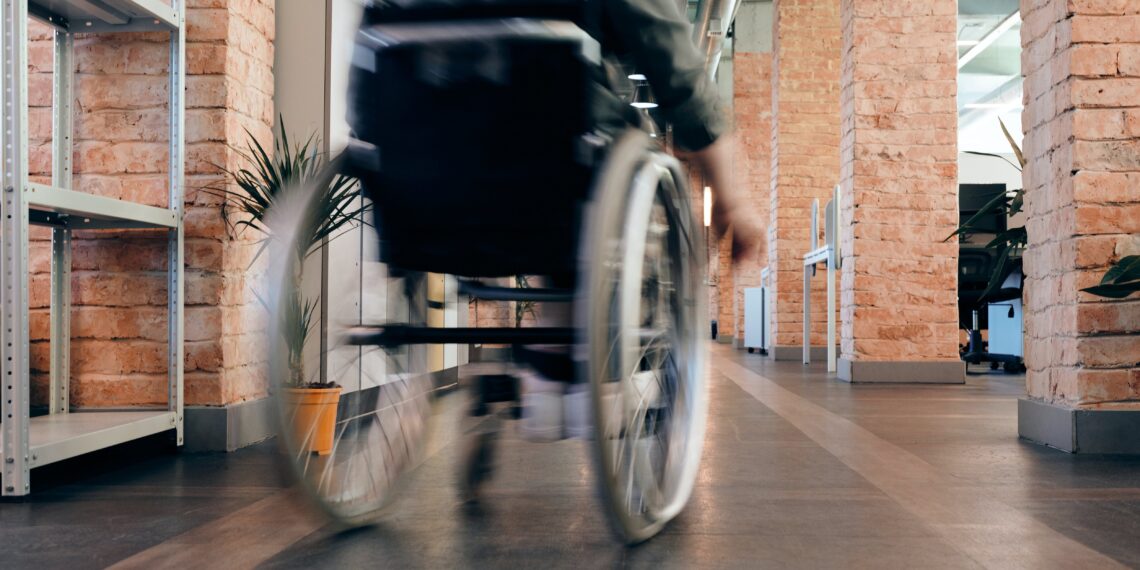 Temporary Disability Benefits: Key Insights Unveiled
