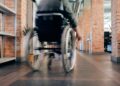 Temporary Disability Benefits: Key Insights Unveiled